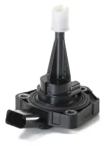 13680051 - : PACKAGED ULTRASONIC LEVEL SENSOR for Hella Image