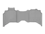 4615452IM - : Grey FloorLiner™ HP for WeatherTech Image