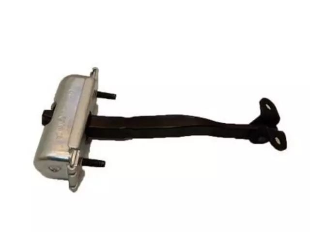 CHECK ASM DOOR - Ford (4L2Z7823552AA)