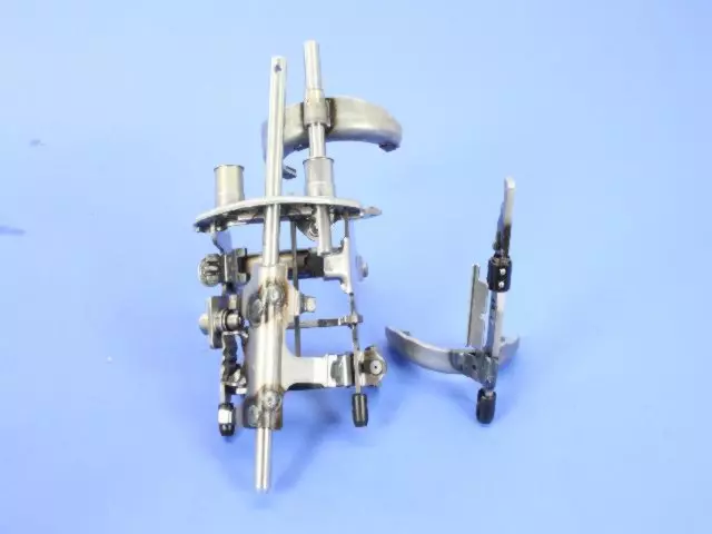 Transmission Fork - Mopar (5101739AB)