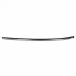EJ7Z7855114BB - : Roof Rail for Lincoln: MKC Image
