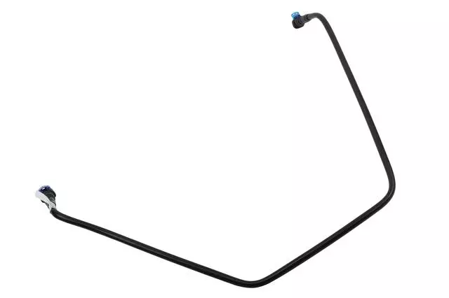 Fuel Return Hose - GM (84987661)