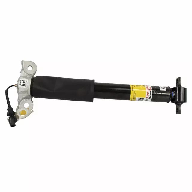 Shock Absorber - Ford (FR3Z-18125-AC)
