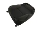 42849495 - Body: Seat Back Cushion Cover for GM Image