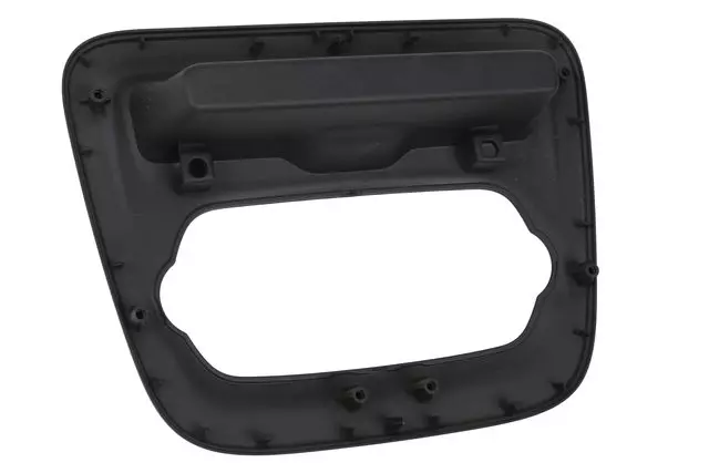 23441905 - Body: Center Panel for Chevrolet: Malibu Image