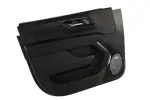 85785810 - : Door Trim Panel for GM Image