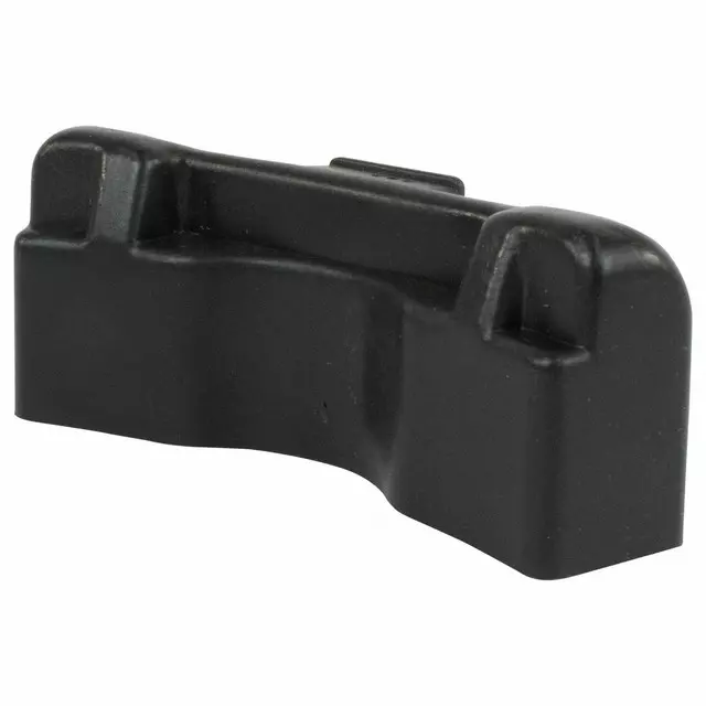 Engine Crankcase Breather Element - Ford (D8AZ-9D695-A)