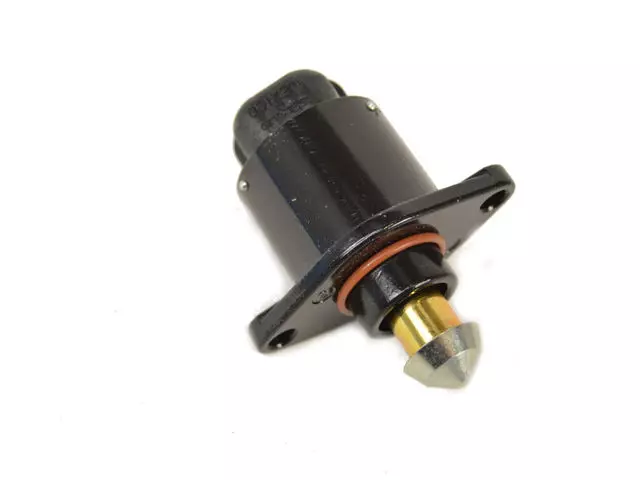 A.i.s. Motor Kit - Mopar (5245352AB)