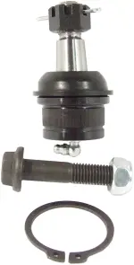 TC1703 - : Ball Joint for DELPHI Image