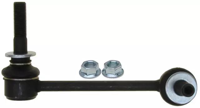 19460987 - : F Link for GM Image