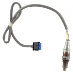 DY1586 - : Motorcraft™ Oxygen Sensor for Ford Image