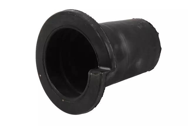 84168572 - : Front Shock Absorber Boot for Chevrolet: Silverado 1500, Silverado 1500 LTD | GMC: Sierra 1500, Sierra 1500 Limited Image