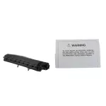 JR3Z63611D11E - : Side Impact Inflator Module for Ford: Mustang Image