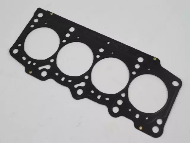 Cylinder Head Gasket - Mopar (4893238AA)