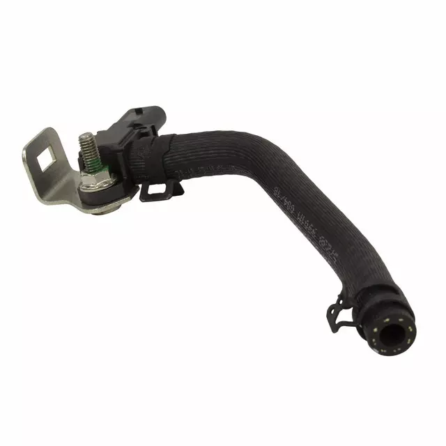 Pressure Sensor - Ford (JL3Z-9J460-A)