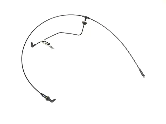 55056421AB - Fuel: Vacuum Harness for Mopar Image