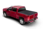1492501 - : Pro X15 - 22-26 Frontier 5' for Truxedo Image