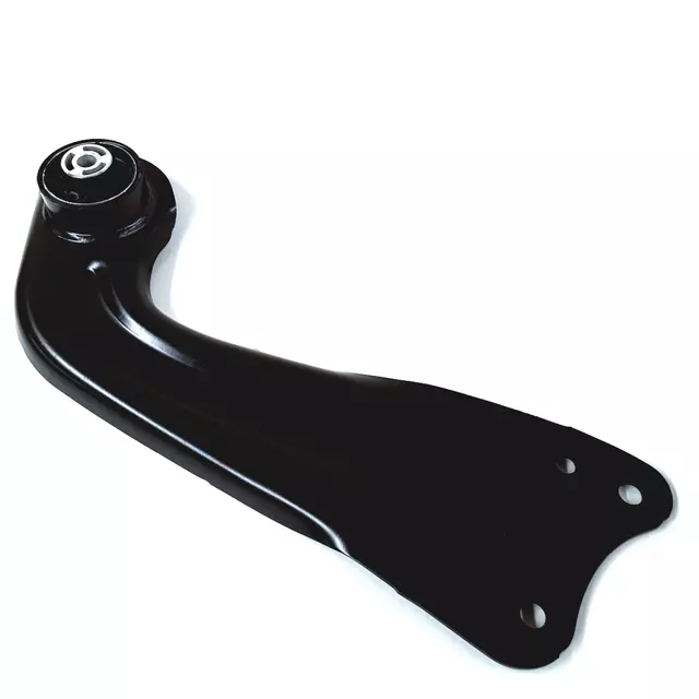 1K0505223K - Suspension: Trailing Arm for Volkswagen: Beetle, Eos, Golf, Golf R, GTI, Jetta, Passat, R32, Rabbit Image
