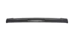 76871AK010 - : Cover Rear Spoiler for Toyota Image
