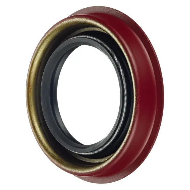SS2753 - : FAG Shaft Seal for SCHAEFFLER BEARING Image