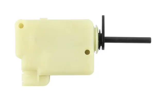 82432856 - : Professional Parts Sweden Fuel Filler Door Lock for PROFESSIONAL PARTS Image