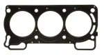 10162100 - : GASKET, CYLINDER HEAD for Ajusa Image