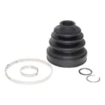 C97D16N200 - Suspension: Inner Boot for Nissan Image