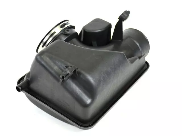 53013105AA - Fuel: Air Cleaner Resonator for Mopar Image