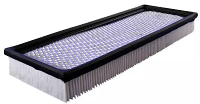 5275WS - Filters: Bosch Air Filter for Bosch Image