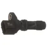 SS12025 - : Engine Crankshaft Position Sensor for DELPHI Image