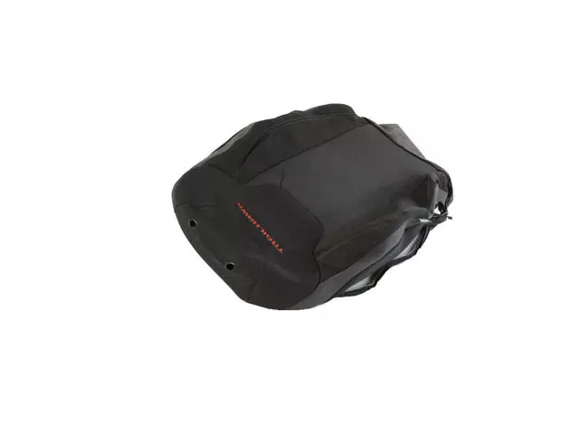 6DC41LXHAA - : Front Seat Back Cover, Right for Mopar Image