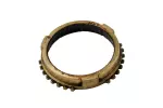 25196054 - : Manual Transmission 1st Gear Blocking Ring for ACDelco Image
