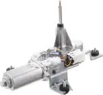 287107S000 - Body: Motor &amp; Drive for INFINITI: QX56 Image