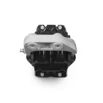 5180406AE - 5.7L Gas; Engine: Engine Mount Insulator, Right Side for Chrysler: 300 | Dodge: Challenger, Charger, Magnum Image