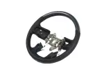 6XR982X7AA - : Steering Wheel for Mopar Image