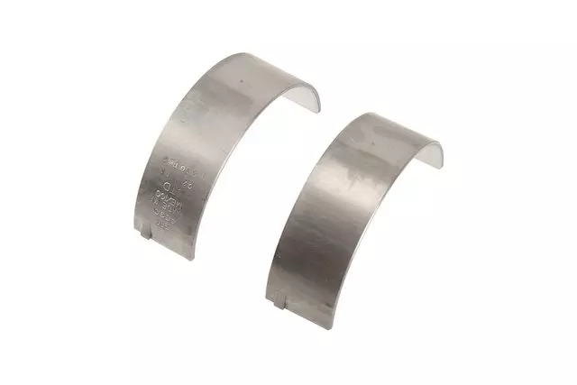 Part# 89060553 Connecting Rod Bearing - GM (89060553)