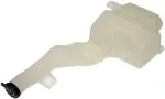 603584 - : Windshield Washer Fluid Reservoir for Dorman Image