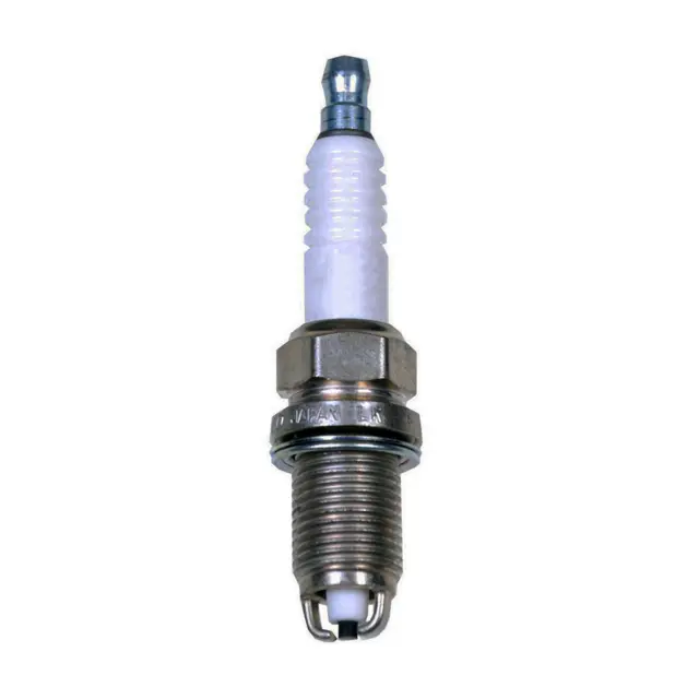 5063 - Ignition: Spark Plug Standard for Denso Image