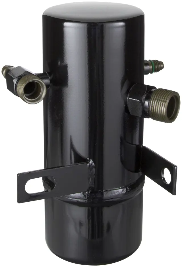 233091 - HVAC: A/C Accumulator for Spectra Premium Image