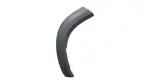 7565342060 - : Wheel Arch Molding for Toyota Image