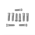 6514074AA - : Hub Stud for Mopar Image