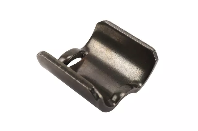 462787 - : Locking Differential Clutch Disc Guide for GM Image