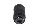 68459777AE - : Air Suspension Spring, Right for Mopar Image