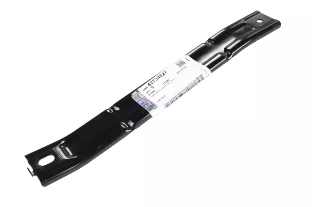 42734527 - : Outer Brace for Chevrolet: Trax Image