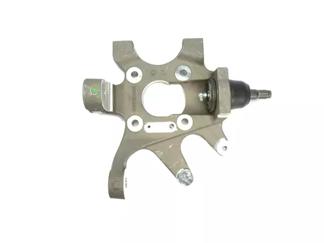 Rear Knuckle, Left - Mopar (5134995AA)