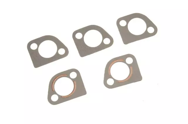 24503777 - : Crankcase Vent Valve Cover Gasket for GM Image