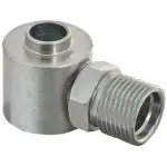1029444 - : gpd Fitting 1029444 for GLOBAL PARTS DISTRIBUTORS Image