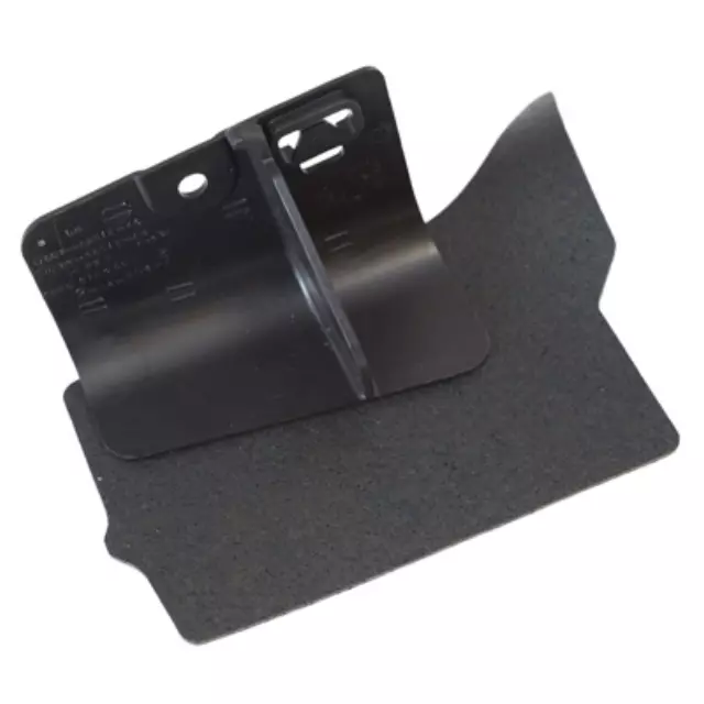 2006-2009 Ford - Radiator Seal - Ford (6E5Z-8348-B)