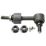 K750808 - : Suspension Stabilizer Bar Link for Moog Image