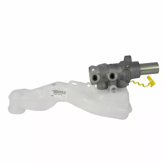 Master Cylinder - Ford (J2GZ-2140-A)